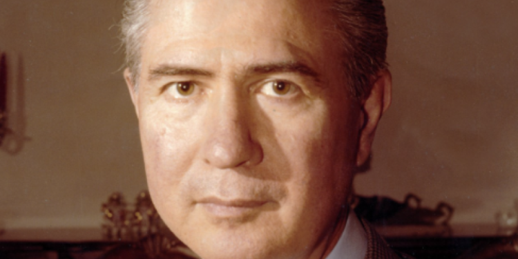 Nicola Bellantuono