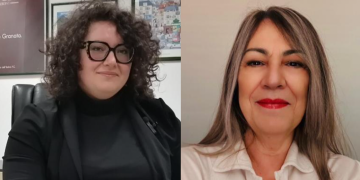 Armillotta e Eronia