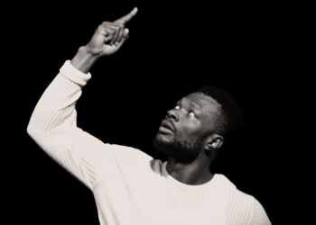 Mamadou Diakité