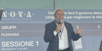 Antonio Tasso