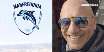 Maurizio Pesante