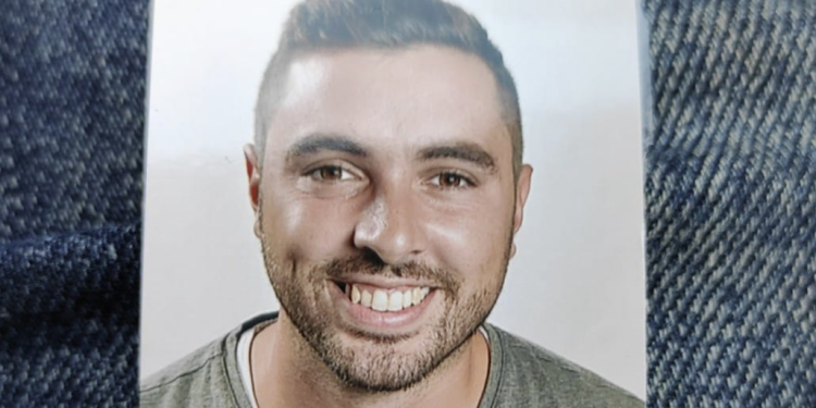 Raffaele Sacchitelli