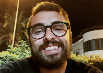 Raffaele Sacchitelli