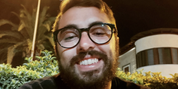 Raffaele Sacchitelli