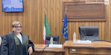 Beatrice Notarnicola