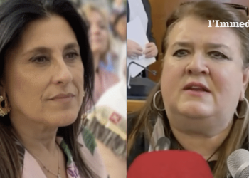 Montrone e Episcopo