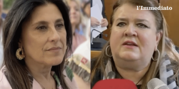 Montrone e Episcopo