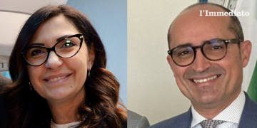 Di Matteo e Tedeschi