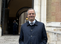 Nunzio Angiola