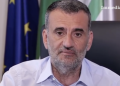 Antonio Decaro