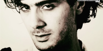 Andrea Pazienza