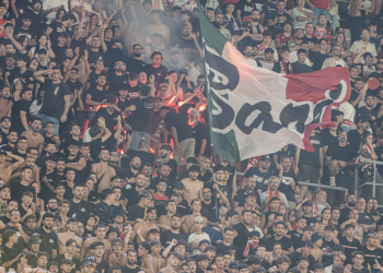 foto da Fb SSC Bari