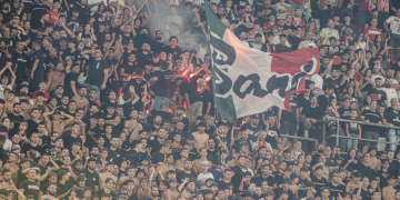 foto da Fb SSC Bari