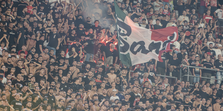 foto da Fb SSC Bari