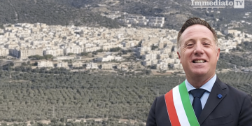 Michele Bisceglia