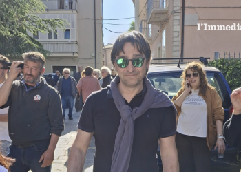 Sebastiano Maraschiello
