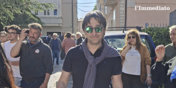 Sebastiano Maraschiello