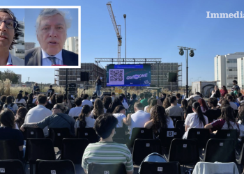 Serviddio e Lo Muzio