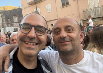 Piemontese e Lombardi