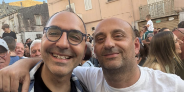 Piemontese e Lombardi