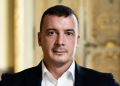 Rocco Casalino