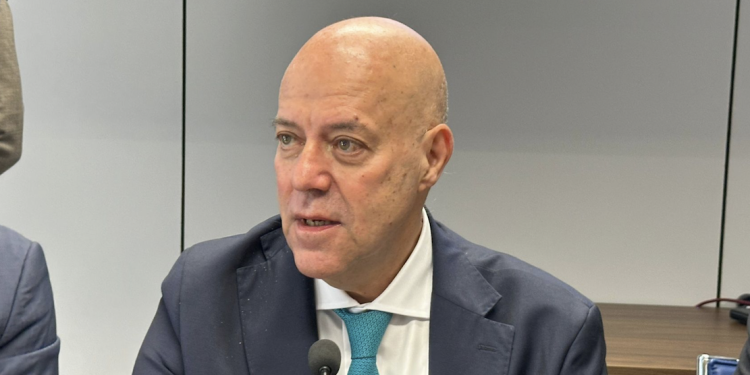 Roberto Rossi