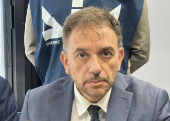 Giuseppe Gatti