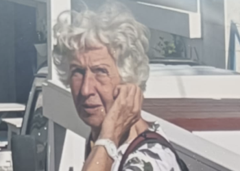 Eva Leitnerova