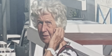 Eva Leitnerova