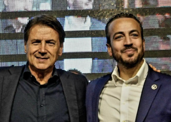 Conte e Donno
