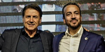 Conte e Donno