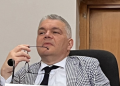Enrico Infante