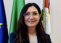Tiziana Di Matteo, dg ASL Foggia