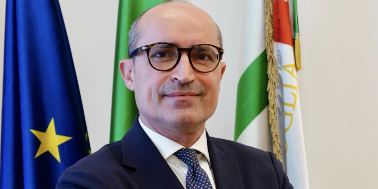 Yanko Tedeschi