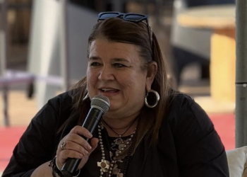 Maria Aida Episcopo