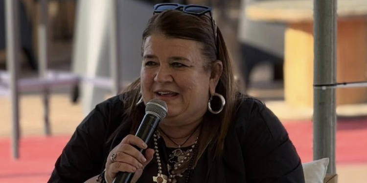 Maria Aida Episcopo