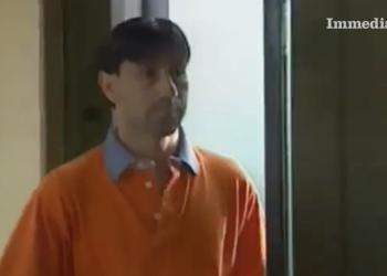 Armando Li Bergolis