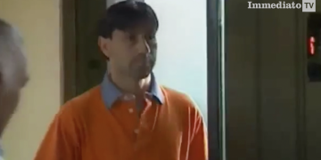 Armando Li Bergolis