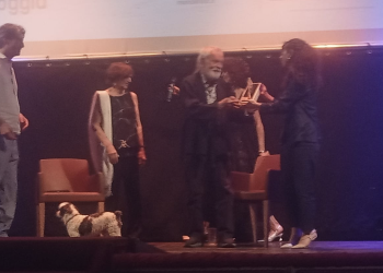 Terry Gilliam