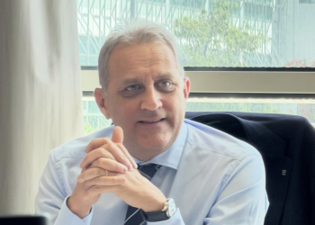 Nicola Gatta