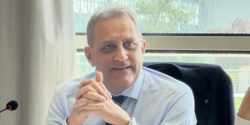 Nicola Gatta