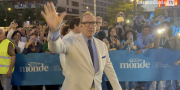 Kevin Spacey
