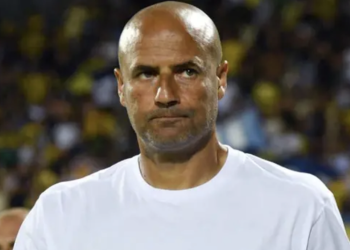 Paolo Bianco