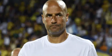 Paolo Bianco