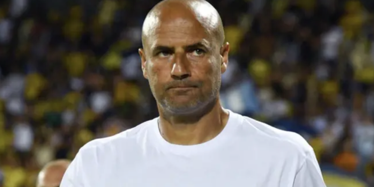 Paolo Bianco