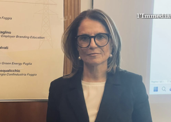 Antonella Pasqualicchio