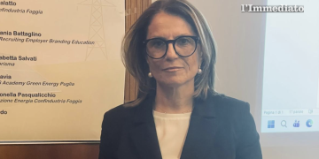 Antonella Pasqualicchio