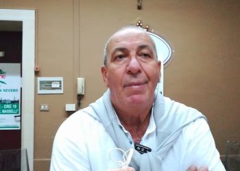 Pippo Liscio