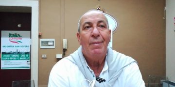 Pippo Liscio
