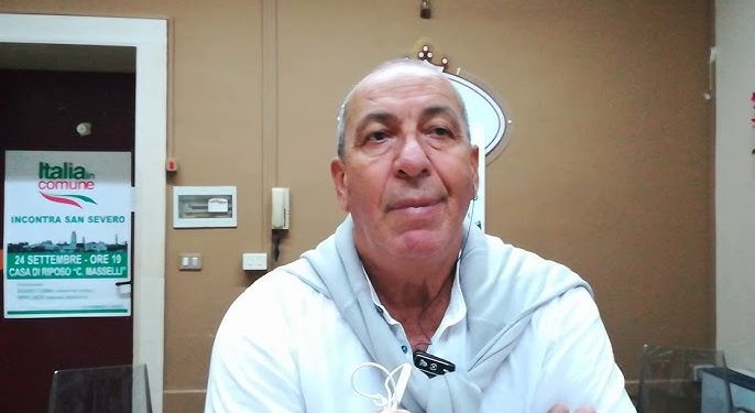 Pippo Liscio